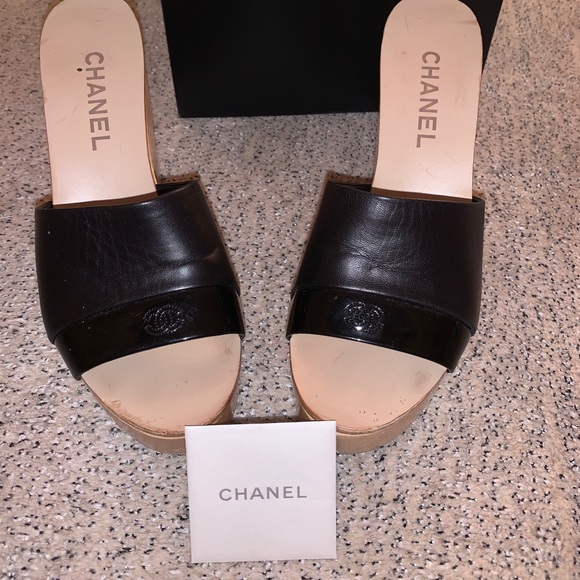 women's 8 in euro size
